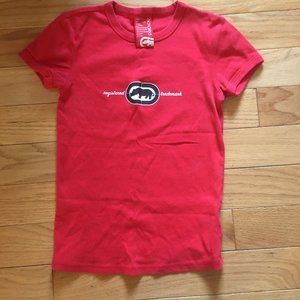 Unisex - Eckored Tee Shirt